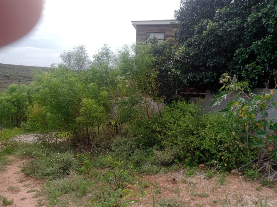 Commercial Property for Sale in Wavecrest Eastern Cape